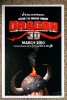 how to train your dragon-adv.jpg